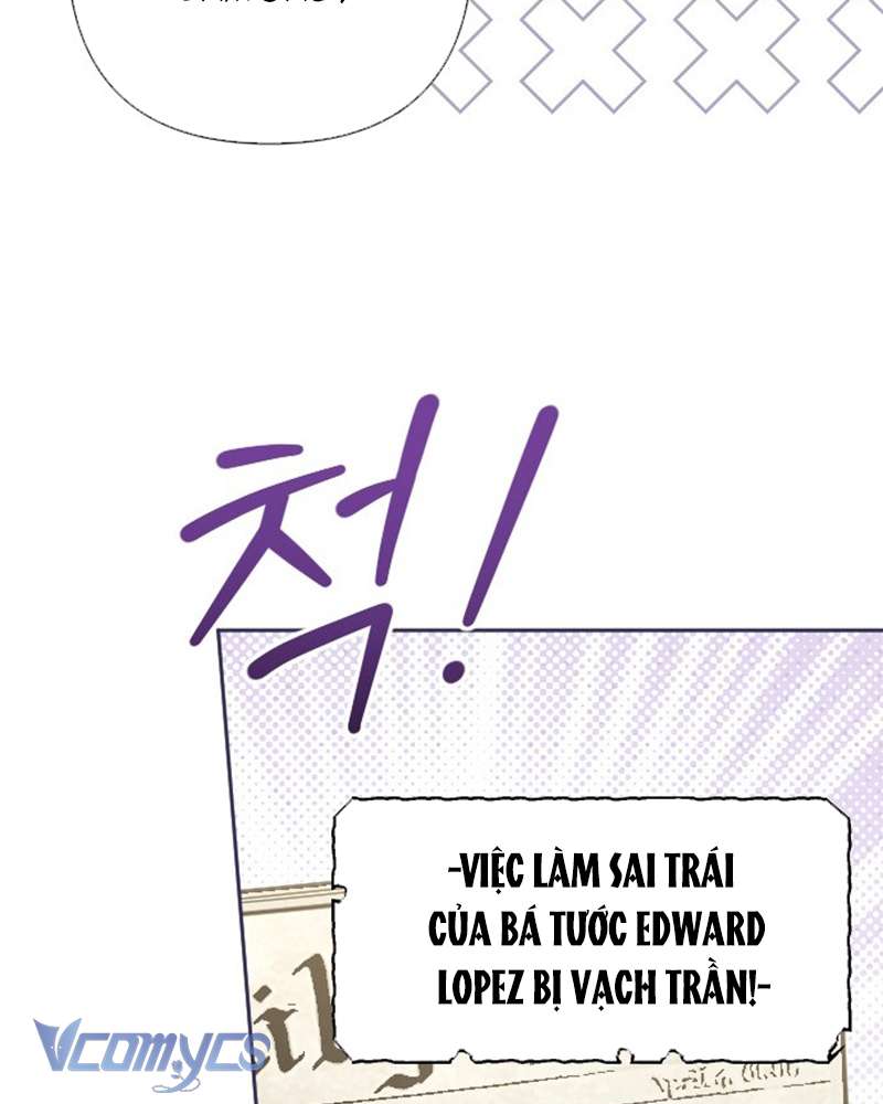 Dành Cho Những Ai Coi Hối Tiếc Là Điều Xa Xỉ Chap 29 - Trang 4