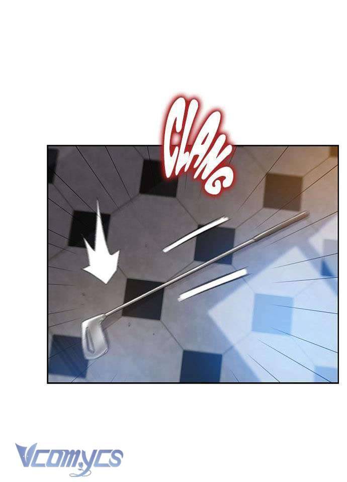 Trăng Tối: Thành Phố Xám (HYBE) Chap 10 - Trang 2