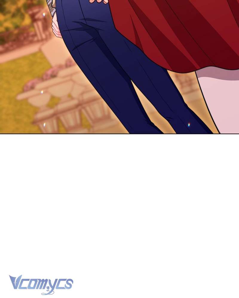 Hầu Gái Độc Quyền Của Hoàng Hậu Phản Diện Chapter 35 - Trang 4