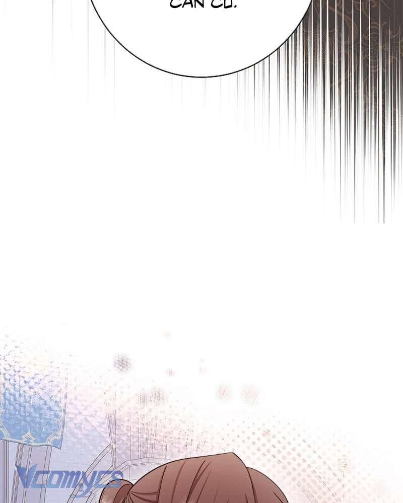 Hầu Gái Độc Quyền Của Hoàng Hậu Phản Diện Chapter 42 - Trang 4