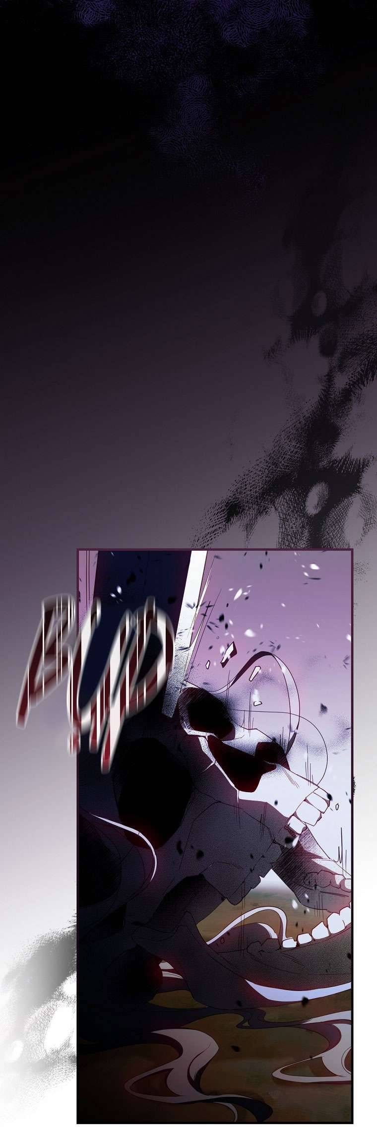 Phương Pháp Khiến Phu Quân Đứng Về Phía Tôi Chapter 35 - Trang 4