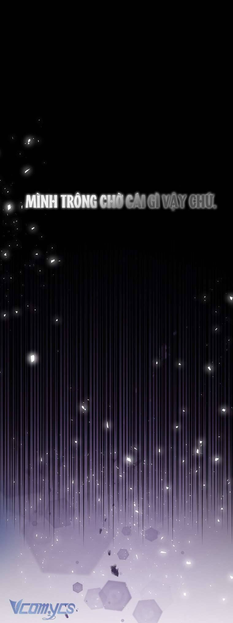 Quý Tộc Gì Chứ, Tôi Chỉ Muốn Về Nhà Chap 10 - Next Chap 11