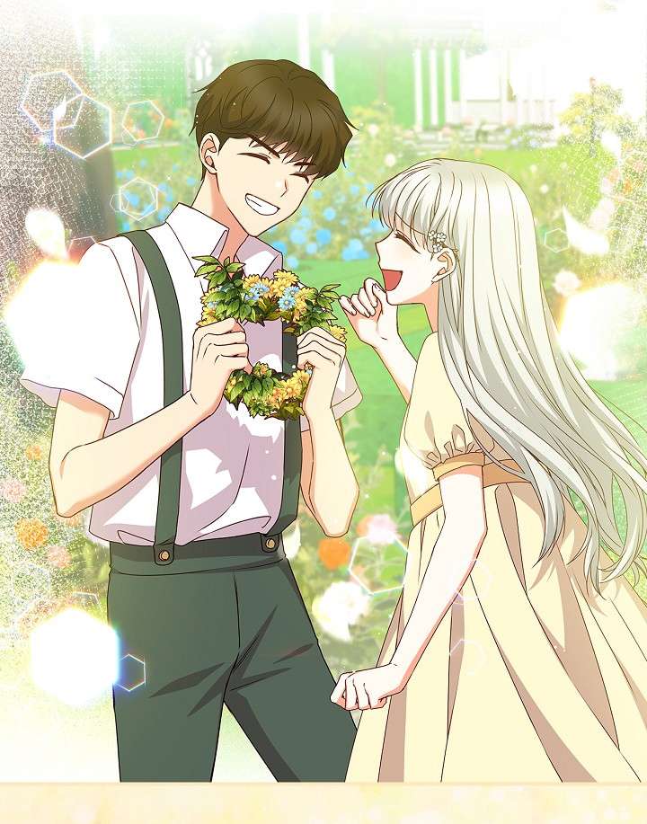 Cẩn Thận Với Các Anh Trai Đấy! Chap 74 - Trang 2