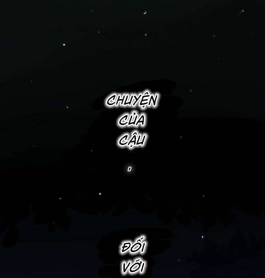 Ánh Sao Phiêu Linh Trong Nước Chapter 9 - Trang 4