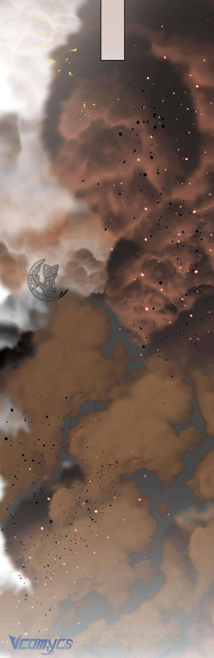 Sự Điều Trị Đặc Biệt Của Tinh Linh Chapter 47 - Next Chapter 48