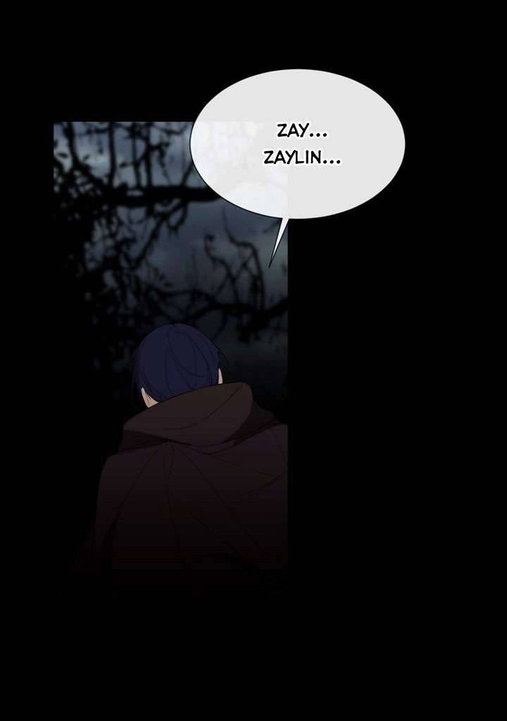 Ác Nữ Cần Bạo Chúa Chapter 57 - Trang 4