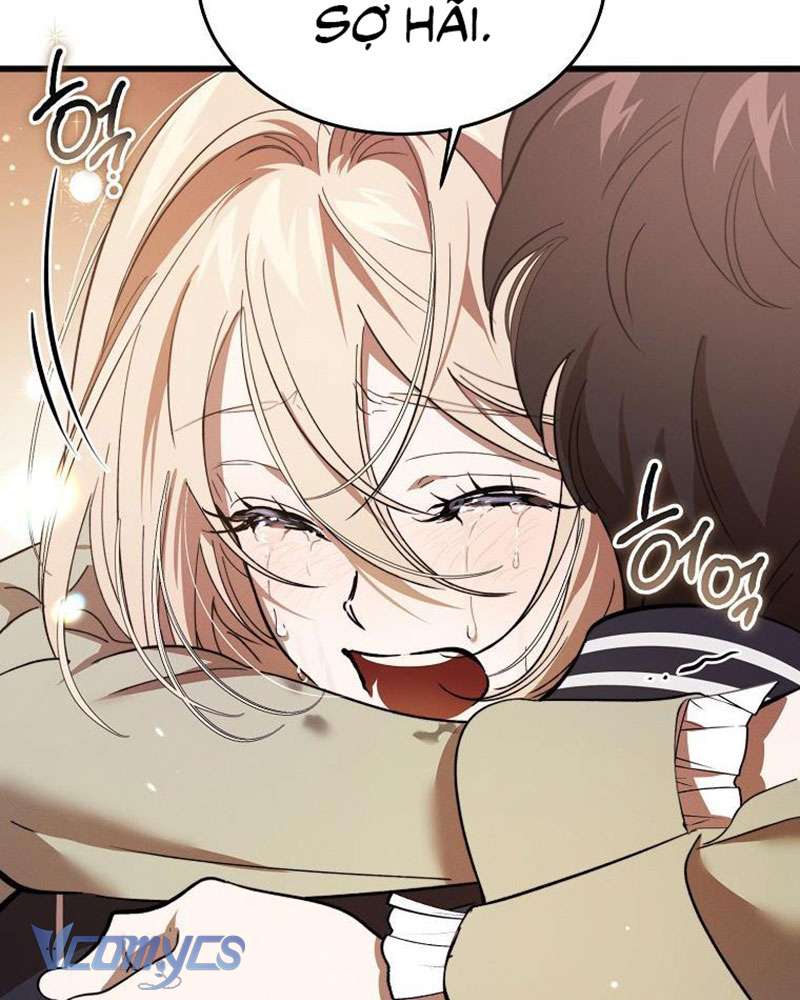 Ác Quỷ Nuôi Dưỡng Tiểu Thư Chapter 21 - Trang 4