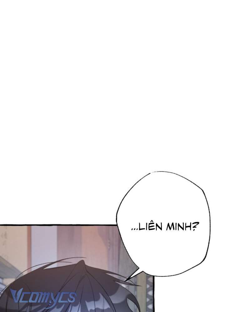 Chuyện Tình Tuyết Phương Bắc Chapter 22 - Trang 4