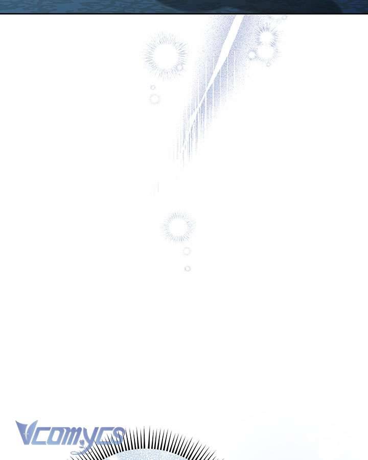 Tôi Đã Nuôi Dạy Em Gái Mình Một Cách Hoàn Hảo Chapter 7 - Trang 4