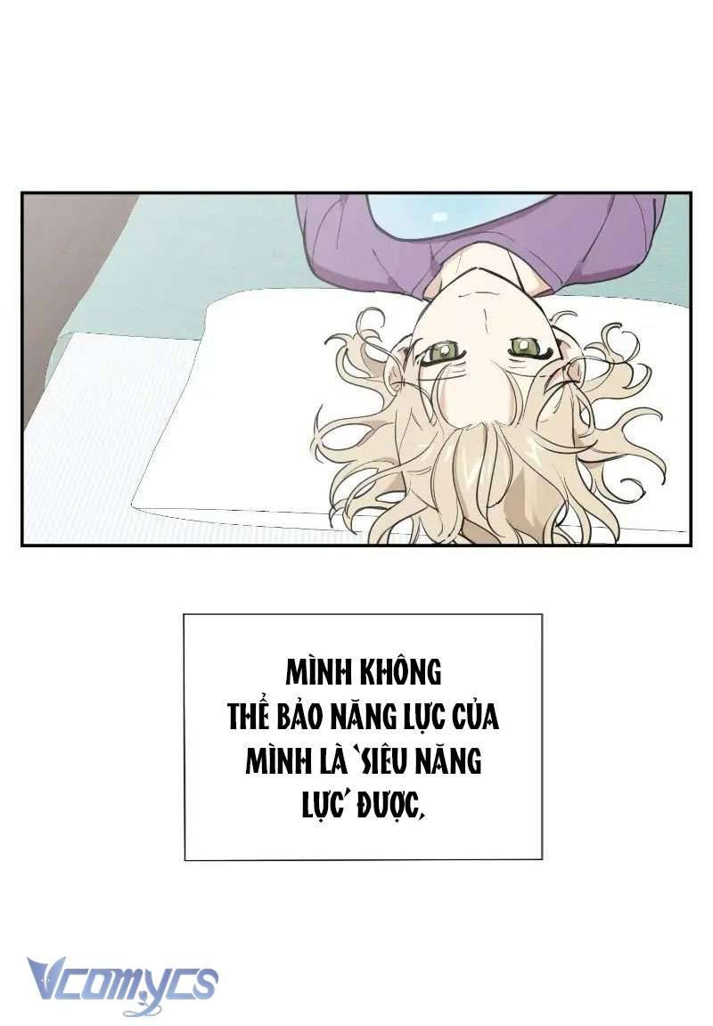 Điều Ước Sao Băng Chapter 8 - Trang 4