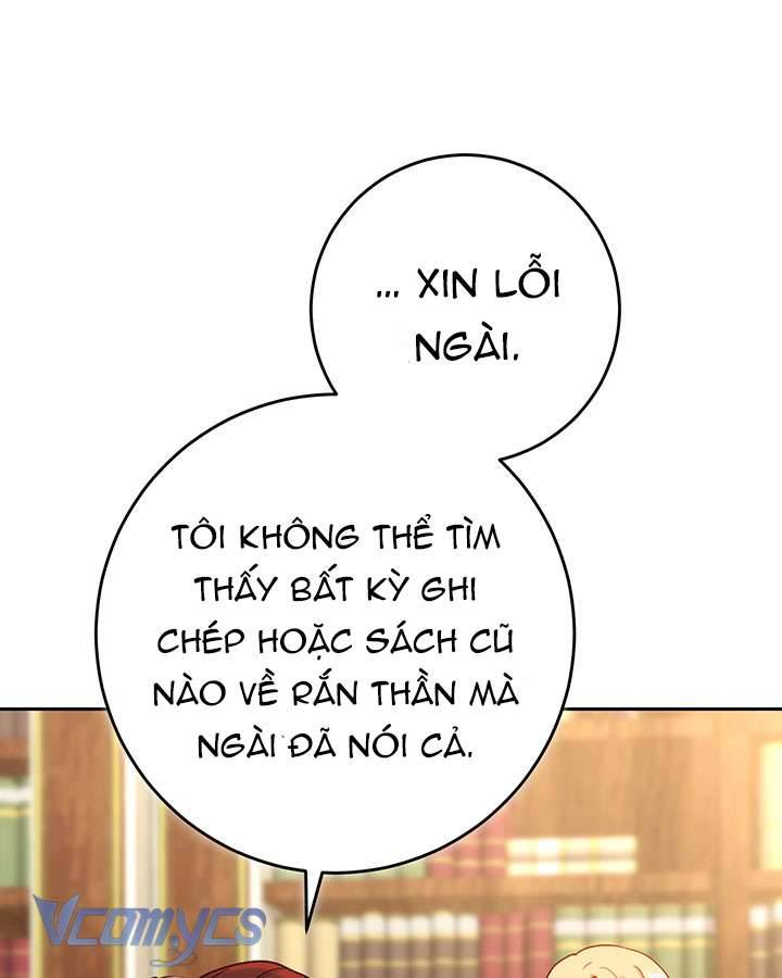 Tôi Đã Nuôi Dạy Em Gái Mình Một Cách Hoàn Hảo Chapter 6 - Trang 4