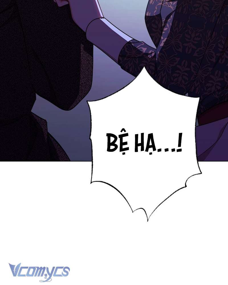 Hầu Gái Độc Quyền Của Hoàng Hậu Phản Diện Chapter 43 - Trang 4