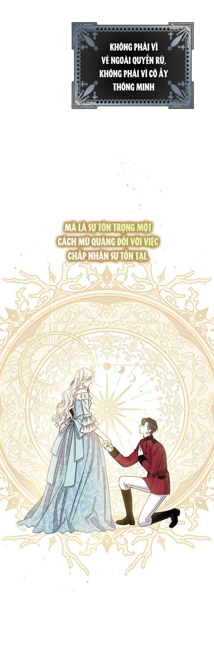 Thuần Hóa Bạo Quân Rồi Bỏ Trốn Chap 28 - Trang 2