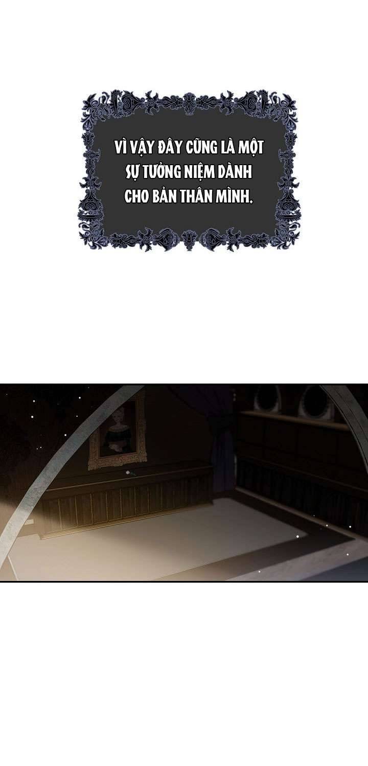 Thuần Hóa Bạo Quân Rồi Bỏ Trốn Chap 3 - Trang 2