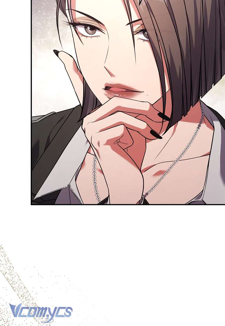 Nhật Ký Từ Chức Cấp S Của Thợ Săn Công Chức Chapter 7 - Next Chapter 8