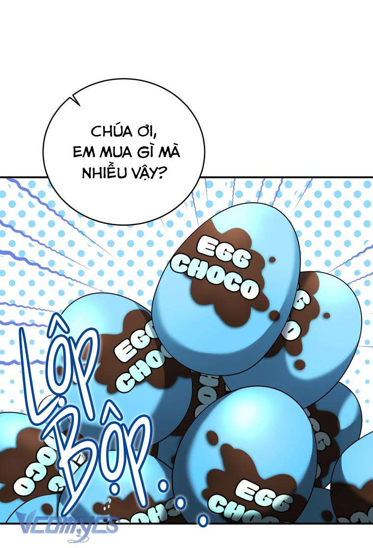 Hướng Dẫn Sinh Tồn Dành Cho Người Xếp Hạng Chap 21 - Trang 2