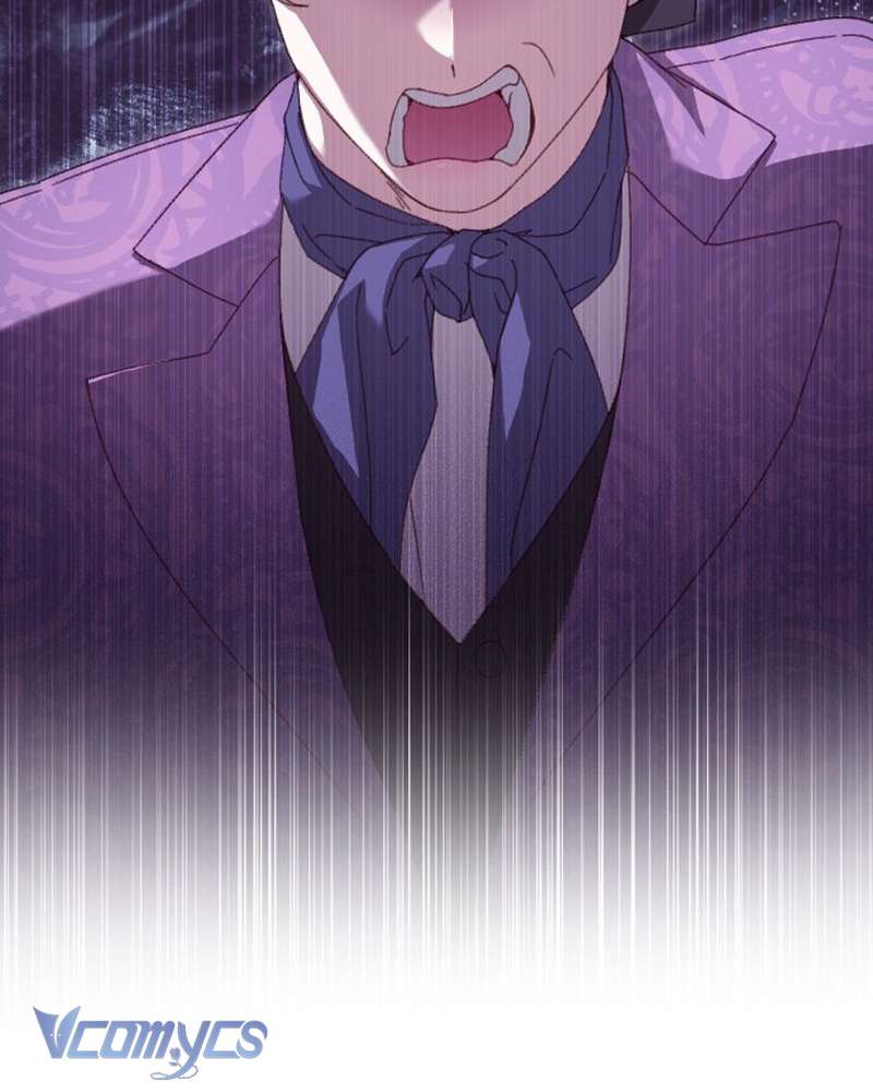 Dành Cho Những Ai Coi Hối Tiếc Là Điều Xa Xỉ Chap 7 - Trang 4