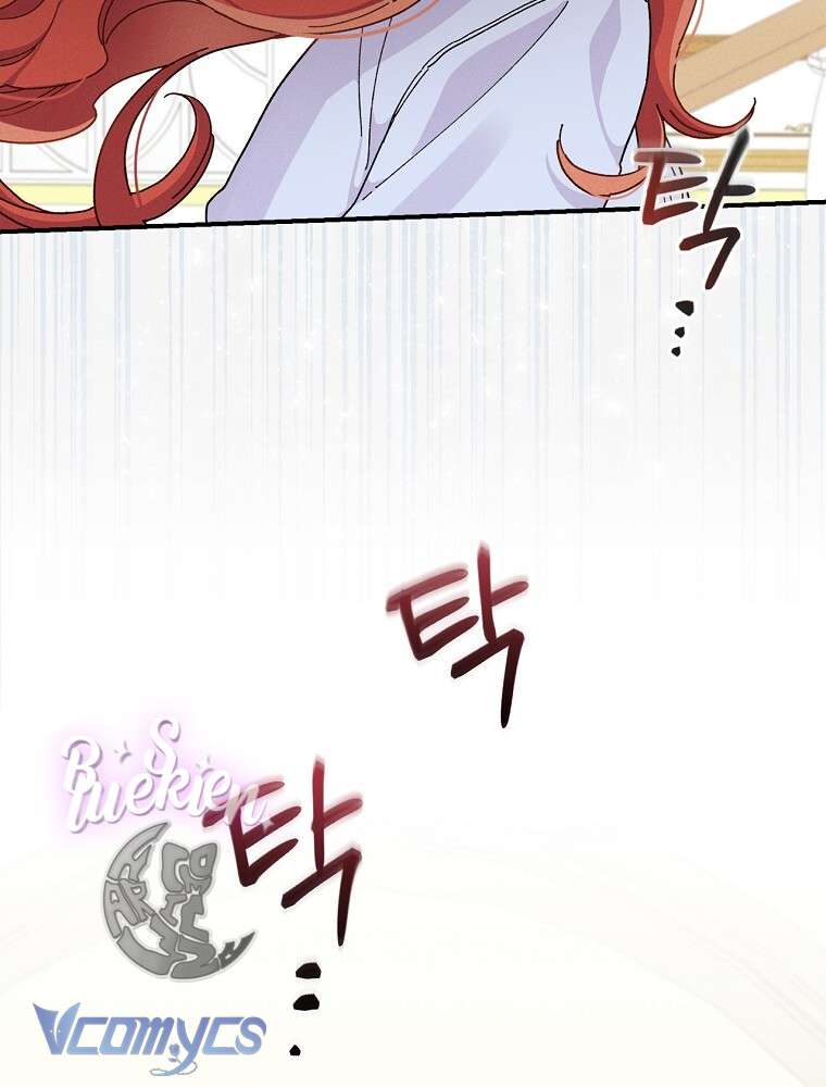 Chị Gái Của Nhân Vật Phản Diện Hôm Nay Cũng Đang Đau Khổ Chapter 35 - Trang 4