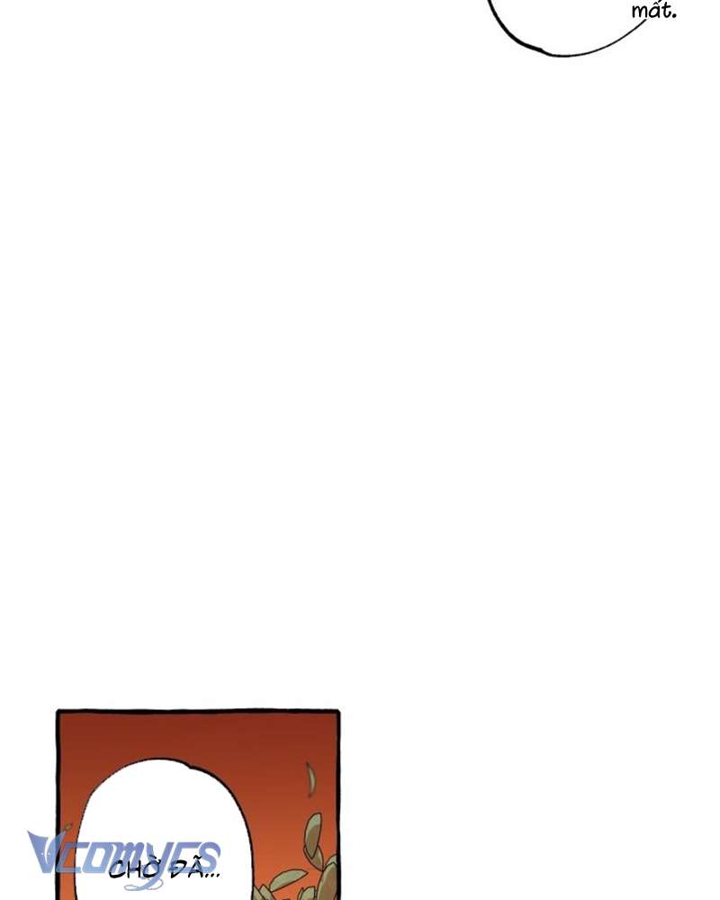 Chuyện Tình Hoa Lưu Ly Chap 2 - Trang 3