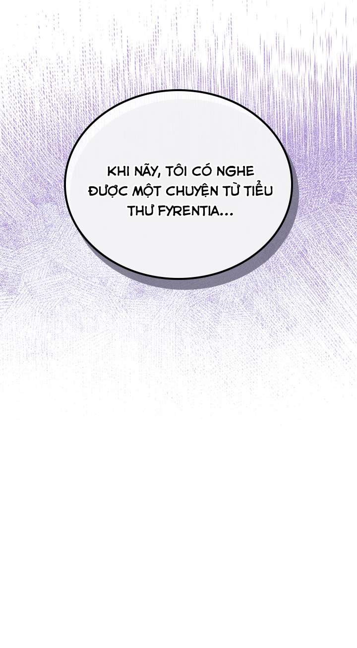 Kiếp Này Nhất Định Làm Gia Chủ Chap 45 - Trang 2