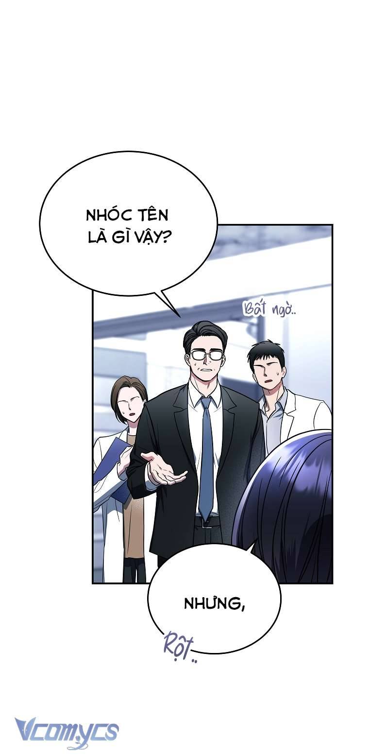 Hướng Dẫn Sinh Tồn Dành Cho Người Xếp Hạng Chap 1 - Trang 2