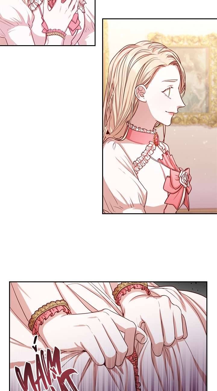 Thư Ký Của Bạo Chúa Chapter 11 - Trang 3