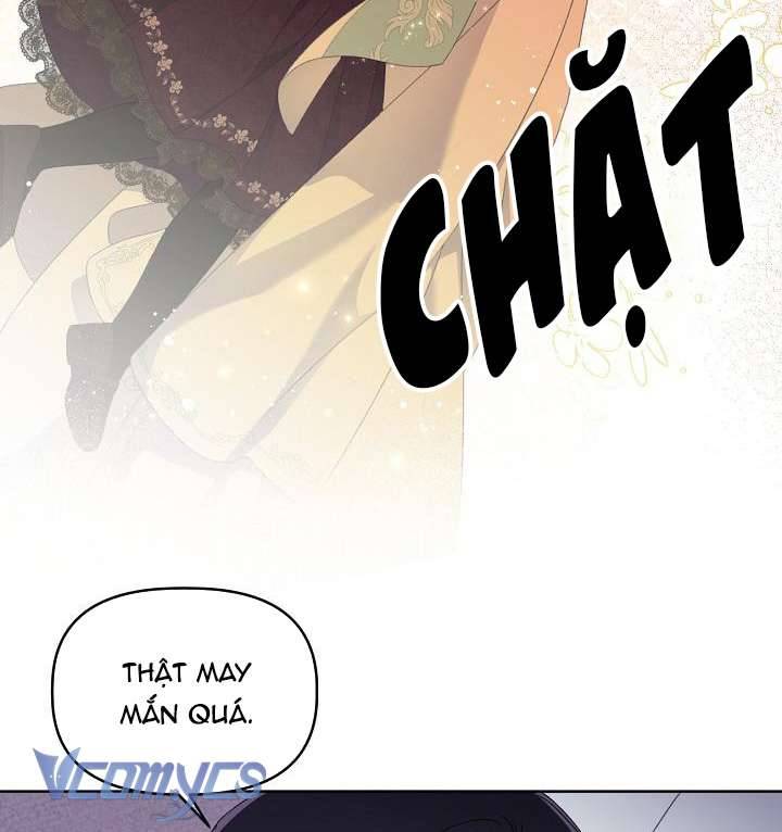 Sự Điều Trị Đặc Biệt Của Tinh Linh Chapter 21 - Trang 4