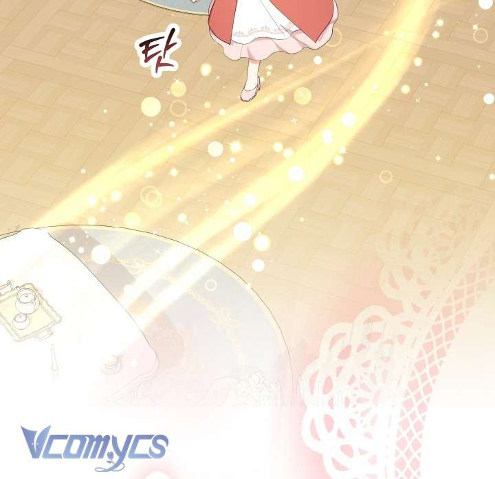 Tiểu Thư Tích Tiền Đi Bụi Chapter 69 - Trang 4