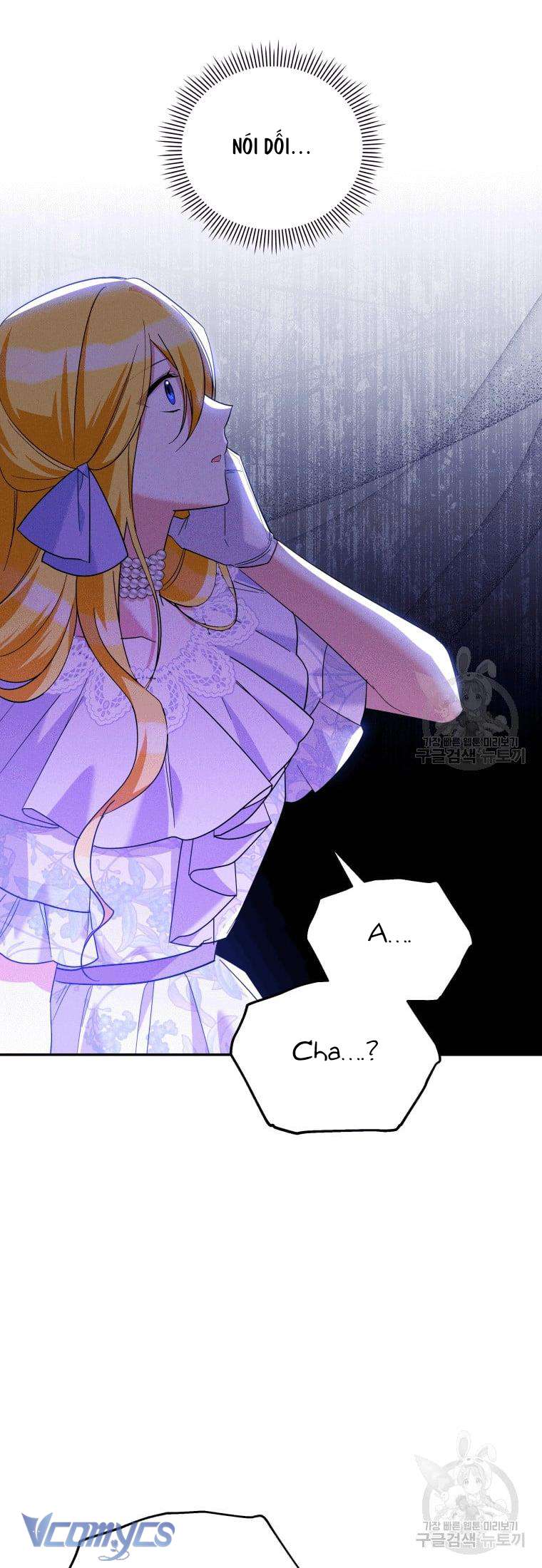 Kế Hoạch Trả Thù Chap 28 - Next Chap 29