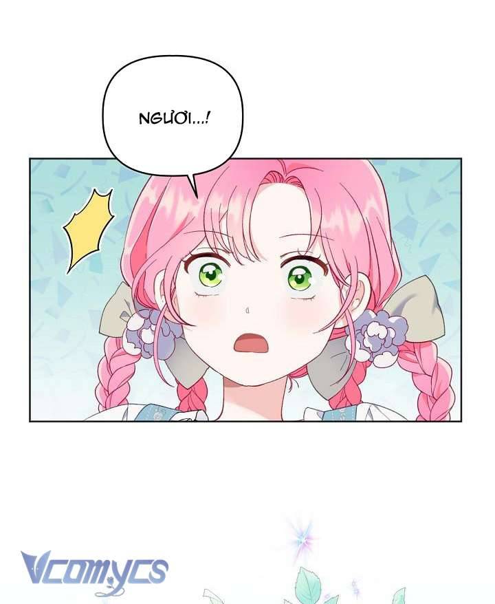 Sự Điều Trị Đặc Biệt Của Tinh Linh Chapter 17 - Next Chapter 17.5