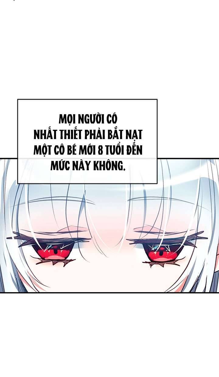 Chúng Ta Có Thể Trở Thành Một Gia Đình Được Không? Chap 17 - Trang 2