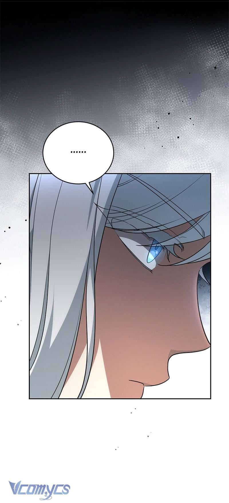 Cái Giá Phải Trả Chapter 8 - Trang 4