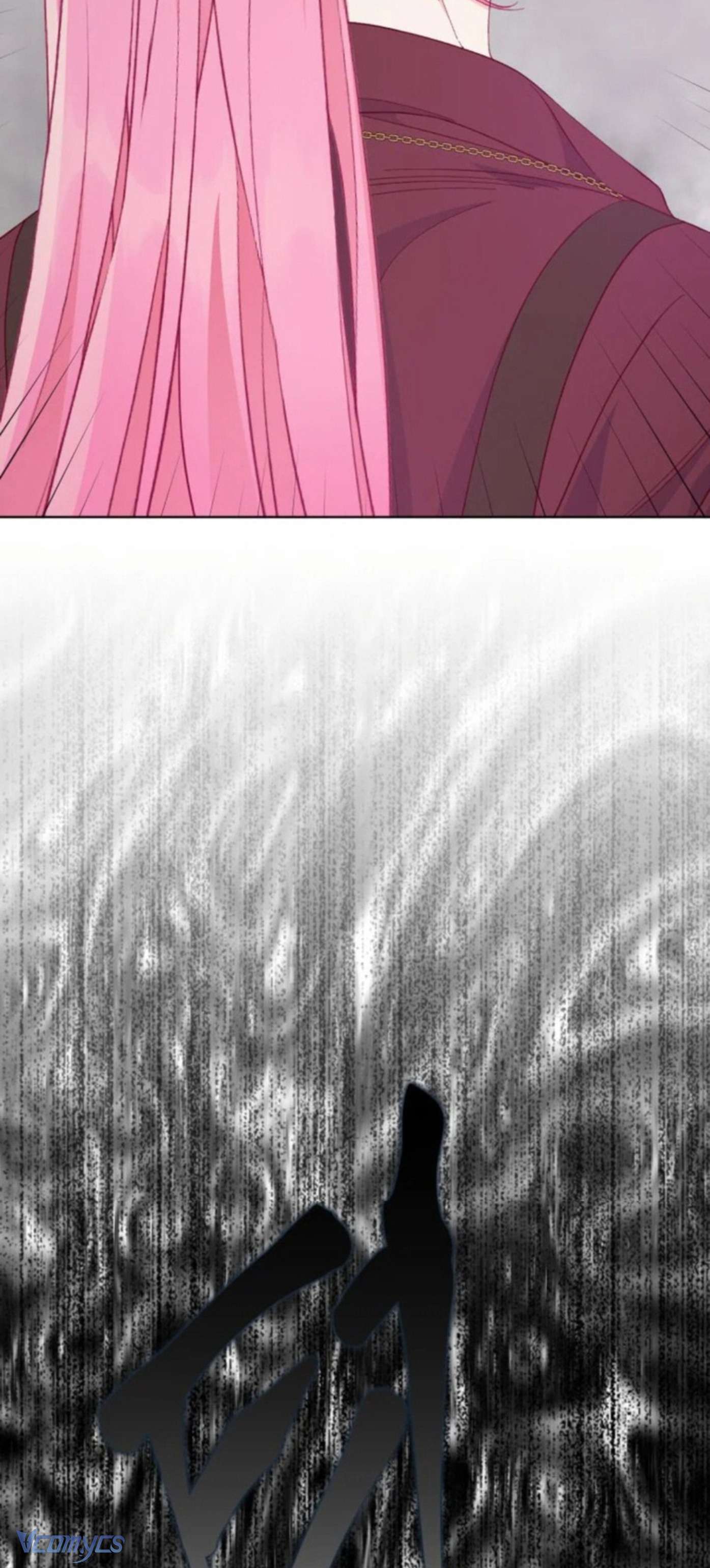 Sự Điều Trị Đặc Biệt Của Tinh Linh Chapter 76 - Next Chapter 77