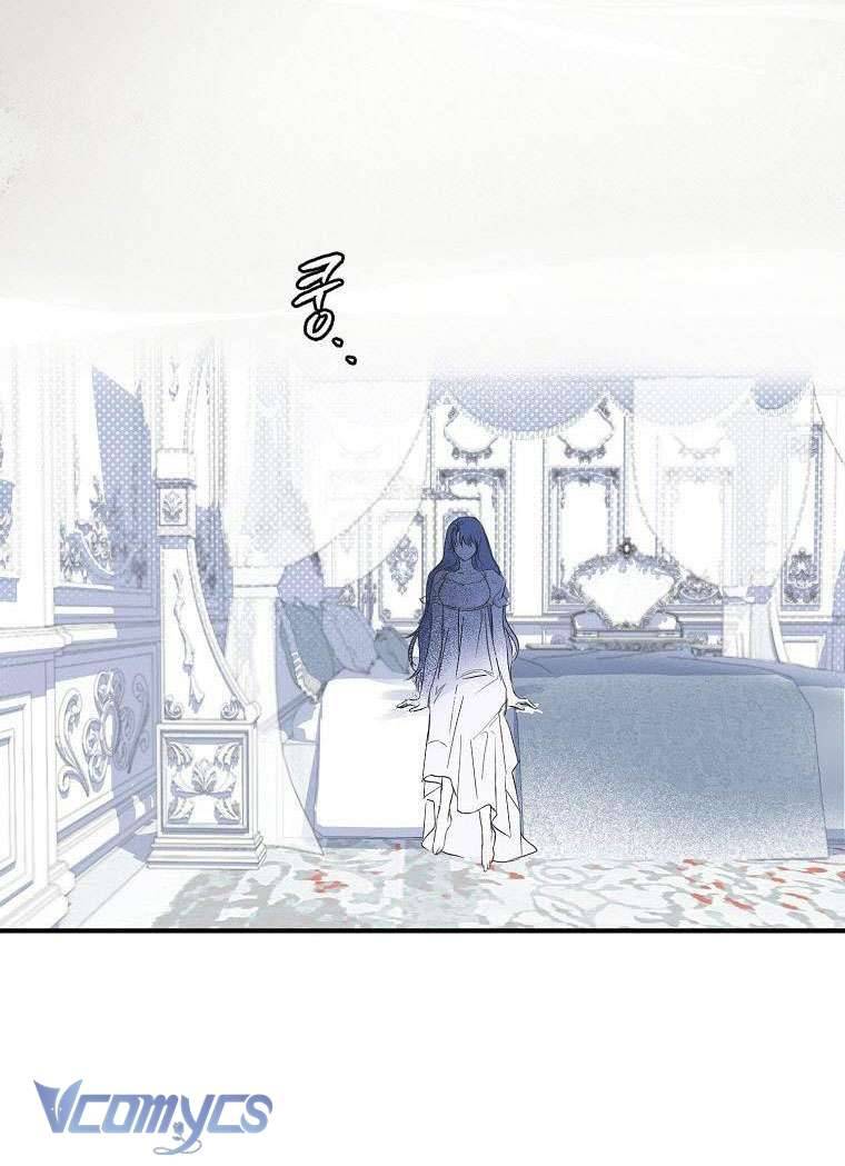 Các Nam Chính Đã Bị Nữ Phụ Cướp Mất Chap 1 - Trang 3