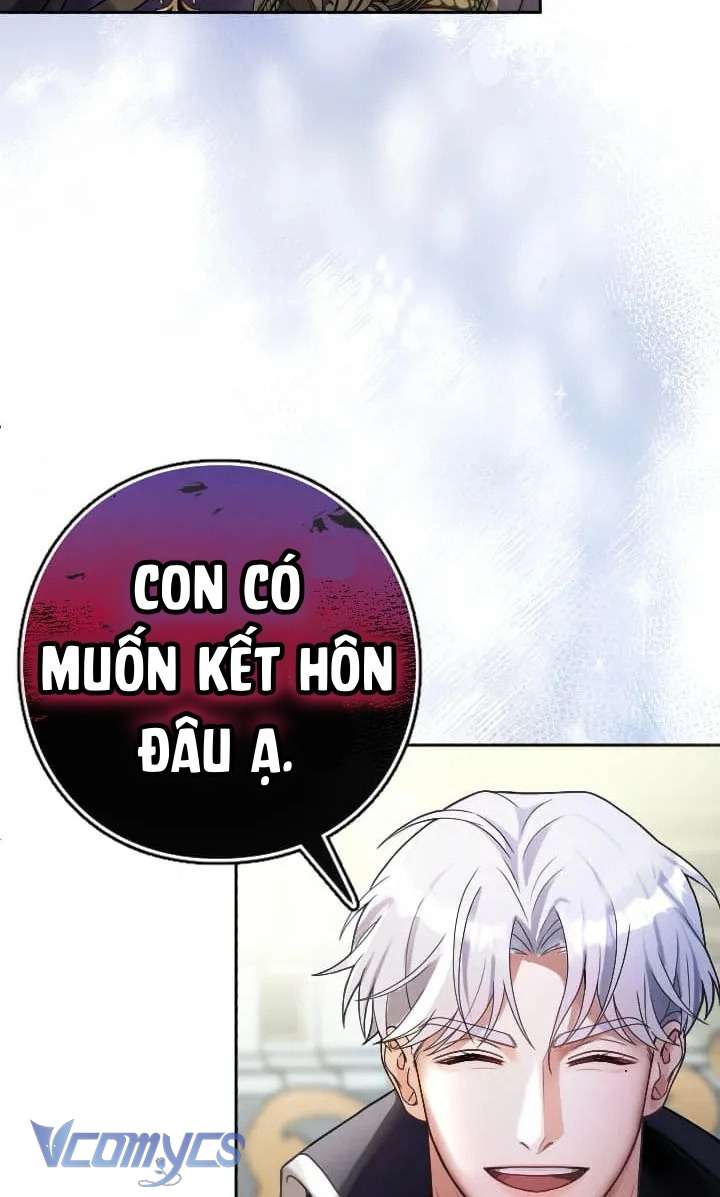 Không Thể Ngừng Yêu Mến Nữ Phản Diện Khét Tiếng Nhất Đế Quốc! Chapter 1 - Trang 3