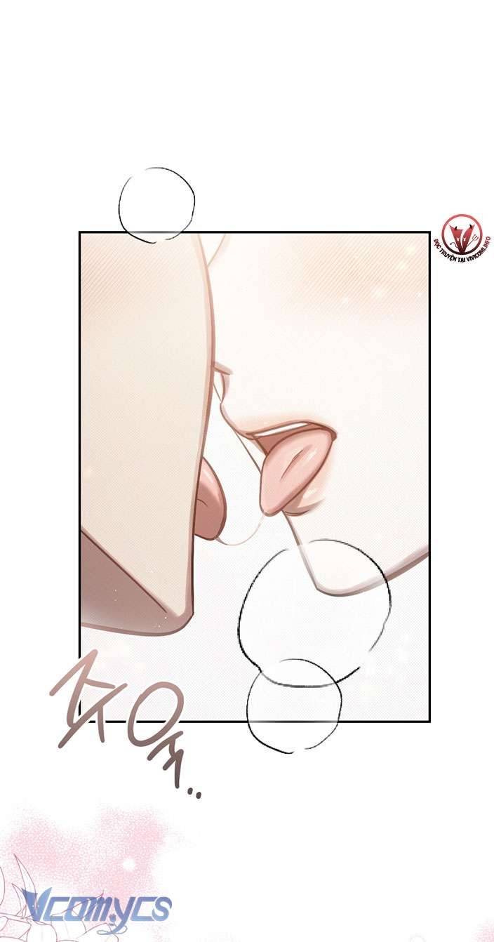 [18+] Tiết Học Bí Mật Của Trung Điện Chap 28 - Trang 2