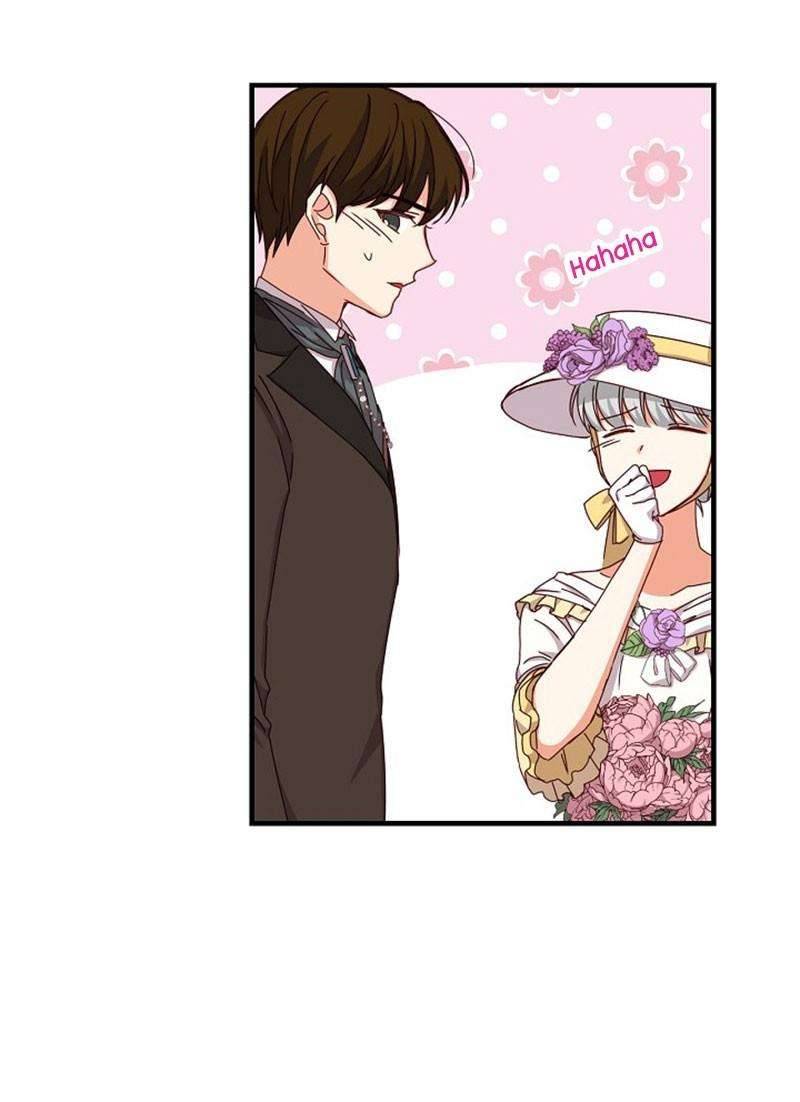 Cẩn Thận Với Các Anh Trai Đấy! Chap 38 - Trang 2