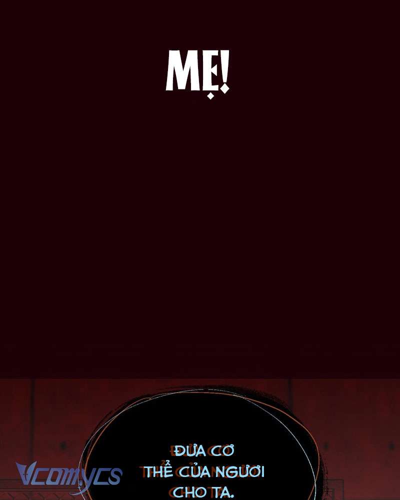 Ác Chi Hoàn Chapter 11 - Next Chapter 12
