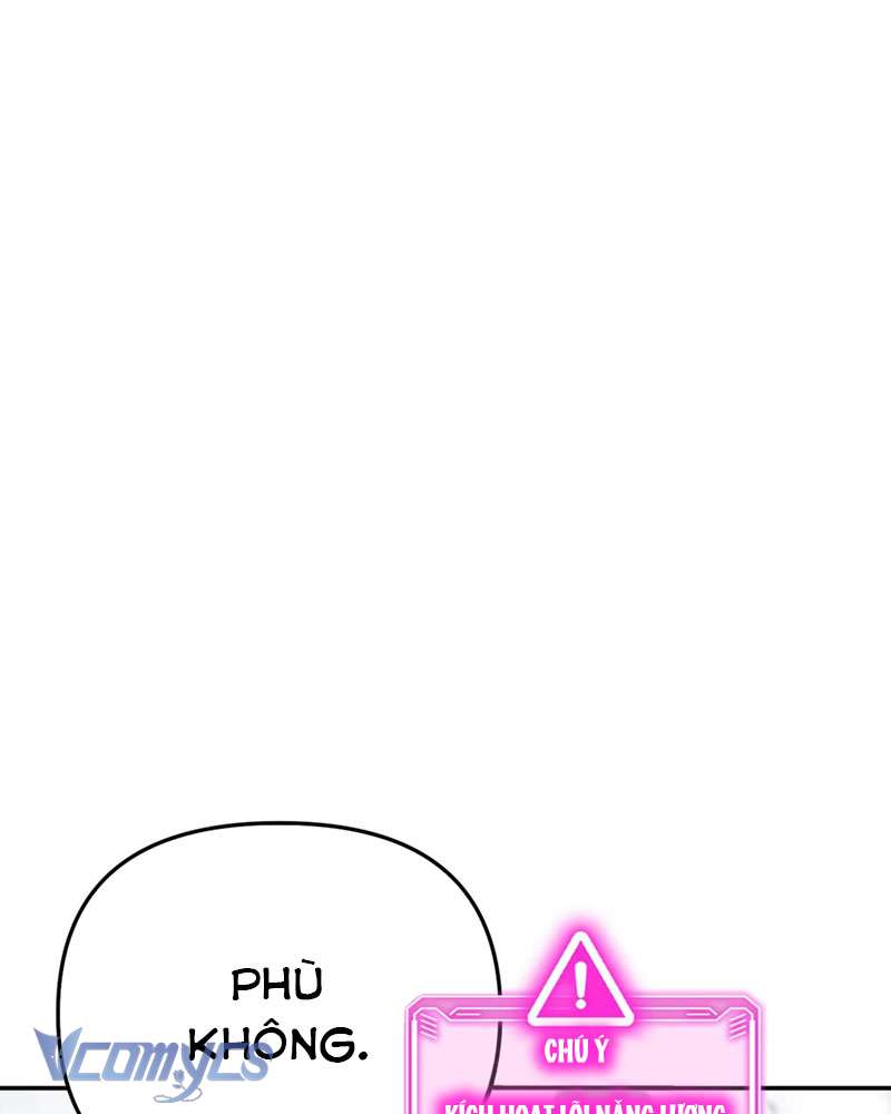 Ác Chi Hoàn Chapter 21 - Next Chapter 22