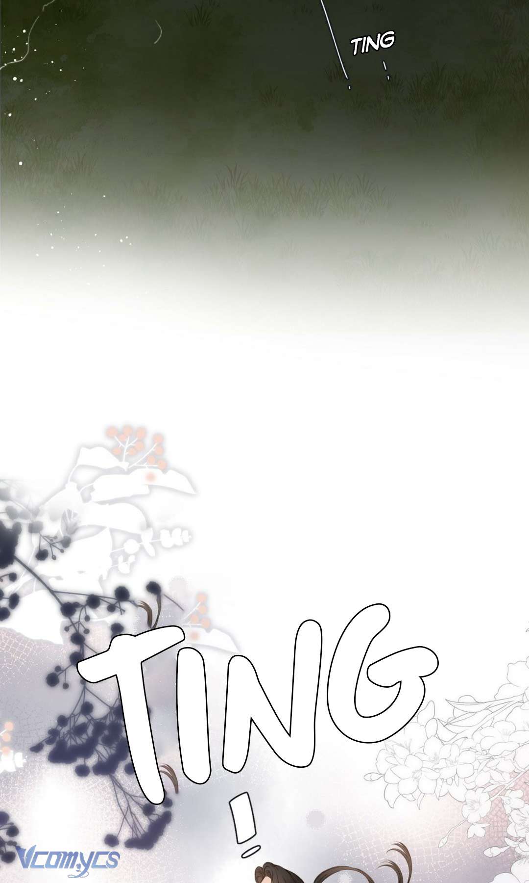 Ngược Dòng Mùa Xuân Chap 8 - Trang 4