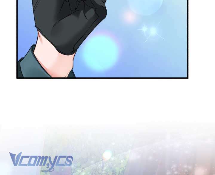 Mê Cung Cám Dỗ Của Emilone Chapter 6 - Trang 4