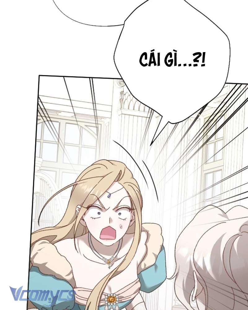 Dành Cho Những Ai Coi Hối Tiếc Là Điều Xa Xỉ Chap 16 - Trang 4