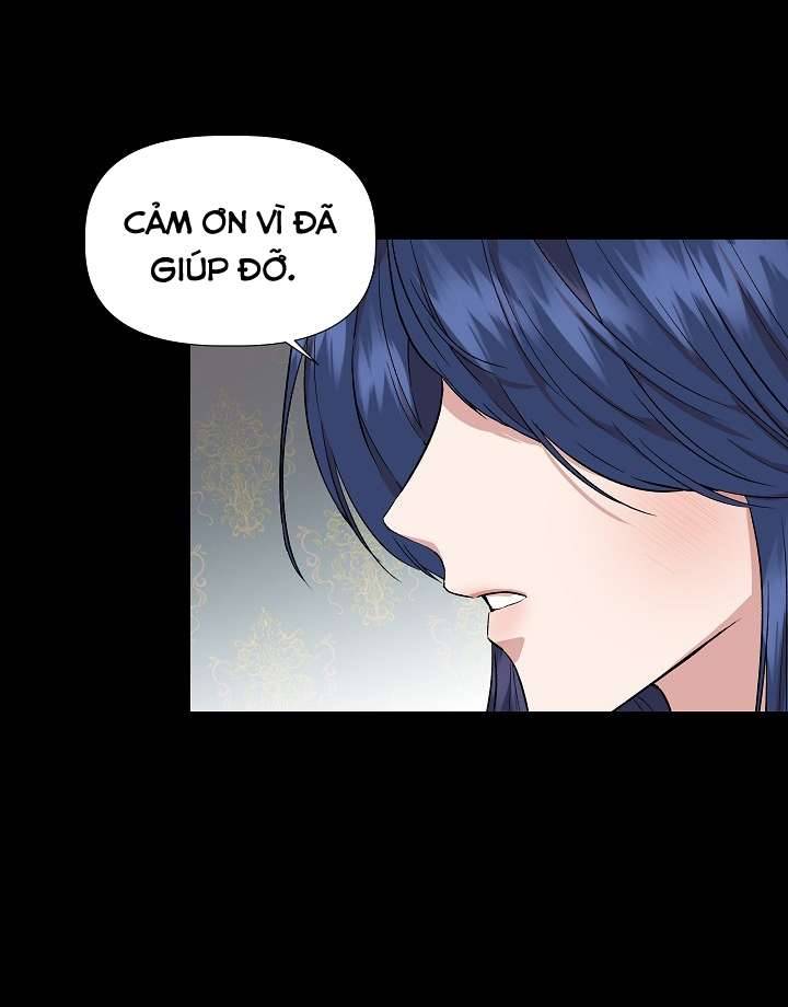 Tôi Không Phải Là Cinderella Chapter 51 - Trang 4