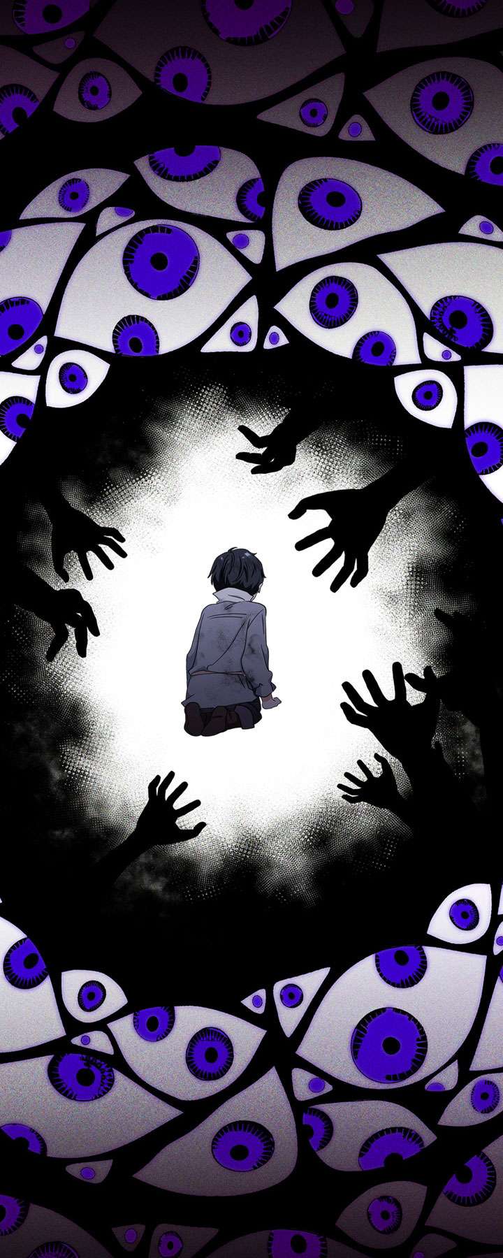 Kiếp Này Nhất Định Làm Gia Chủ Chap 26 - Trang 2