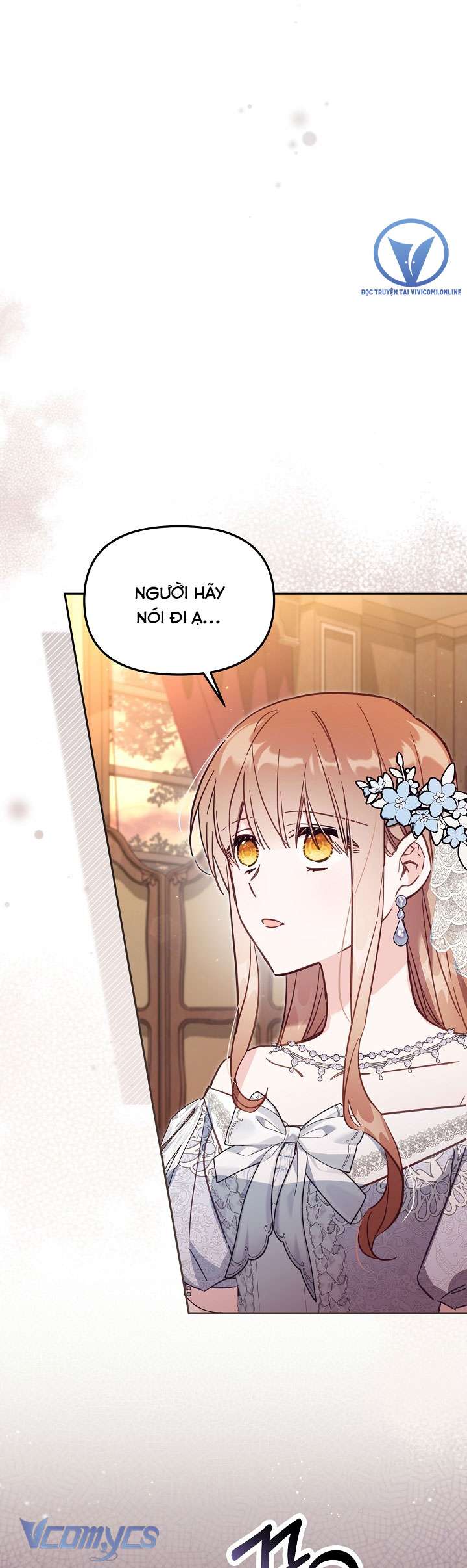 Không Có Chỗ Cho Kẻ Giả Mạo Chap 42 - Next Chap 43