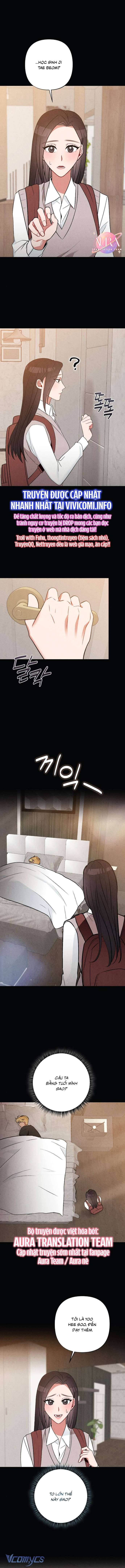 Giá Trị Chap 5 - Trang 2