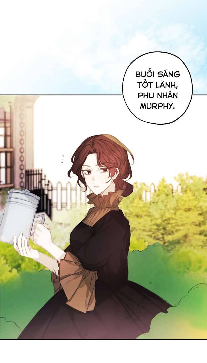 Cửa Hàng Búp Bê Của Công Chúa Chap 4 - Trang 2