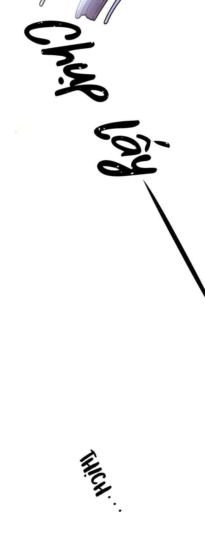 Vương Tử Huyền Bí Chapter 43 - Trang 4