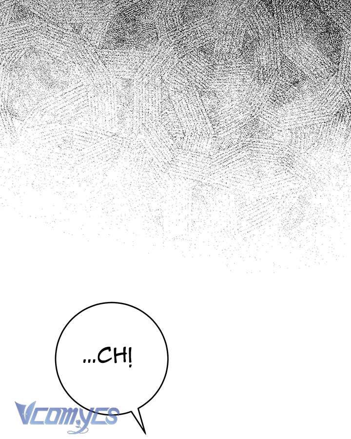 Tôi Đã Nuôi Dạy Em Gái Mình Một Cách Hoàn Hảo Chapter 6 - Trang 4