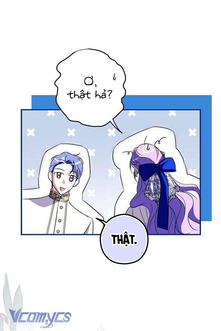 Các Nam Chính Đã Bị Nữ Phụ Cướp Mất Chap 2 - Trang 3